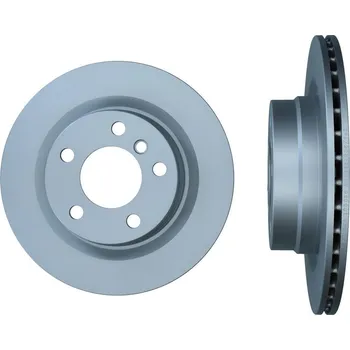 Brzdový kotouč Brzdový kotouč KAMOKA 103036