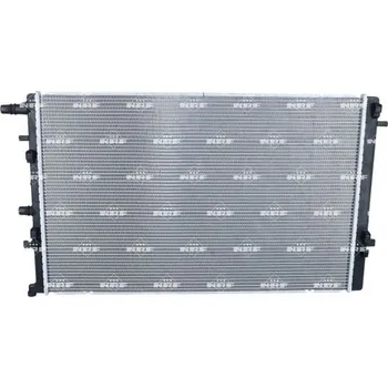 Chladič motoru Chladič, chlazení motoru NRF 550216