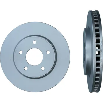 Brzdový kotouč Brzdový kotouč KAMOKA 103659