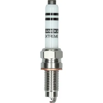 Autoelektrika Zapalovací svíčka KAMOKA 7090006