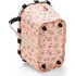 Nákupní košík Reisenthel Carrybag Kids XS
