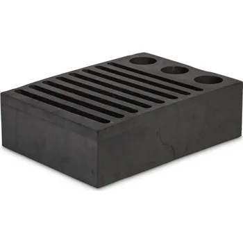 Auto-moto Camp4 Stojan na talíře Camp4