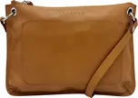 Crossbody kabelka Cannet Dolaro…