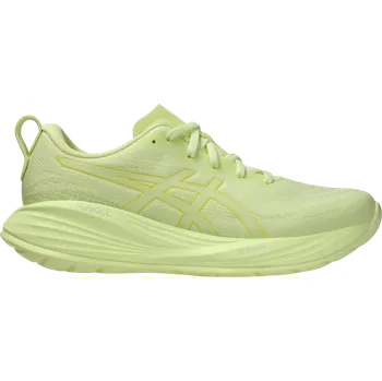 Dámská běžecká obuv Běžecké boty ASICS GEL-CUMULUS 27 LITE-SHOW 1012b881-750 Velikost 39,5 EU | 6 UK | 8 US | 25 CM