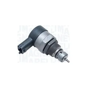 Palivový systém Ventil regulace tlaku, Common-Rail-System MAGNETI MARELLI 215820001600