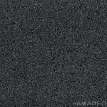 Koberec EDEL Luxusní koberec Edel Aeon 189 - černý - 4m