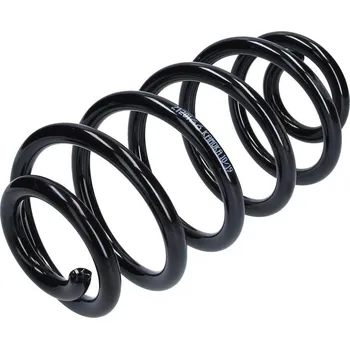 Pružina podvozku KAMOKA 2120166