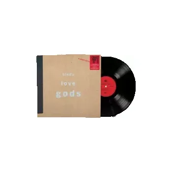 Zahraniční hudba Hindu Love Gods / RSD 2025 / Vinyl - Hindu Love Gods [LP]