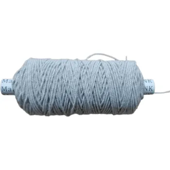 Opora na rostlinu Attalink Vázací gumička Attalink - standardní provedení (bio-rozložitelná)