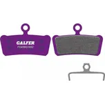 Galfer FD459G1652 fialové
