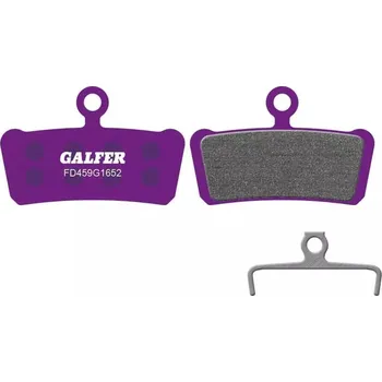 Galfer FD459G1652 fialové