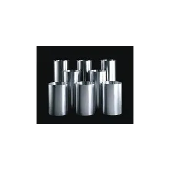 plechová krytina PLECHY Titanzinkové svitky Svitek 0,6x670 mm