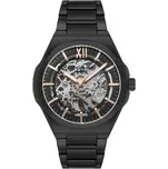 LC08051.650 LEE COOPER