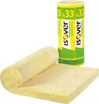 UNIROL PROFI - 200 (1200 x 2400 mm) - Neutrální