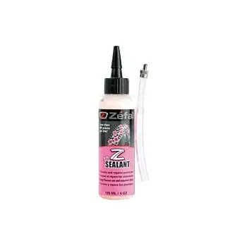 Cyklo nářadí ZEFAL Z-SEALANT 125ML TEKUTÉ LEPENÍ