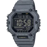 Casio AE-1600H-8BVEF