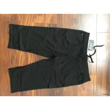 3/4 Tepláky BENTER vel: 3XL, 4XL, 5XL, 6XL