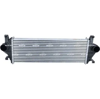 Auto-moto Chladič turba NRF 309074