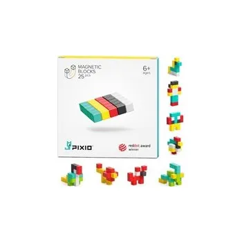 ostatní stavebnice PIXIO 25 Design Series