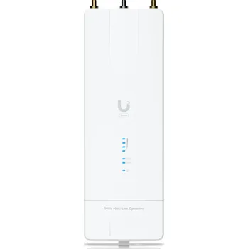 Síťový prvek Ubiquiti Wave-MLO5 - UISP Wave MLO5