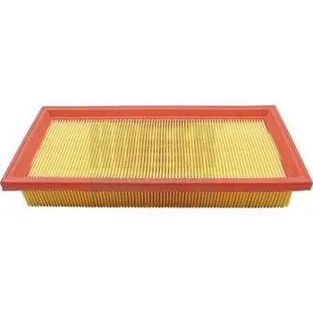 Vzduchový filtr Vzduchový filtr HOFFER HOF16355