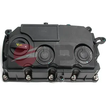 Kryt motoru Kryt hlavy válce JPN 80R9081-JPN