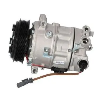 Kompresor klimatizace Kompresor, klimatizace NRF 320099