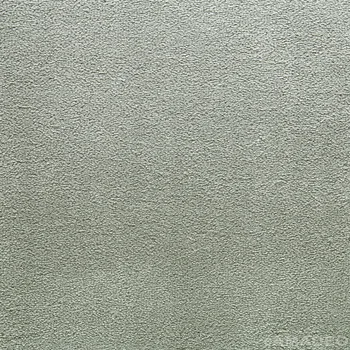 Koberec EDEL Luxusní koberec Edel Aura 149 - zelený