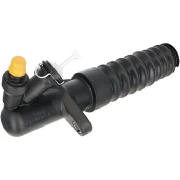 Spojkový válec Pomocný válec, spojka VALEO 874897