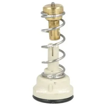 Těsnění motoru Termostat, chladivo NRF 725204