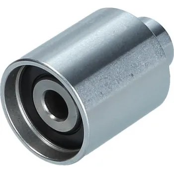 Napínací kladka, ozubený řemen KAMOKA R0555