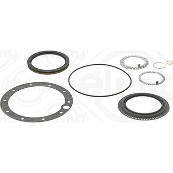 Sada těsnění, planetové soukolí ELRING 147.740