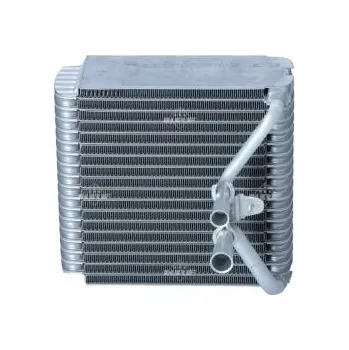 Klimatizace automobilu Výparník, klimatizace NRF 36043