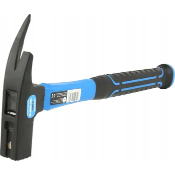 Kladivo Tesařská a pokrývačská palička/kladivo 600G Mar-Pol