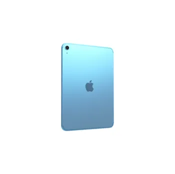 Tablet výkupní cena tabletu Apple iPad 11 (2025) Wifi + Cellular 512GB