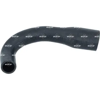 Hadička plnicího vzduchu NRF 166302
