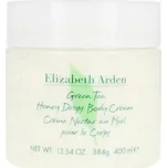 Elizabeth Arden Green Tea Honey Drops…