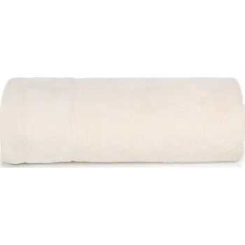 Osuška VITO krémová 100 x 150 cm