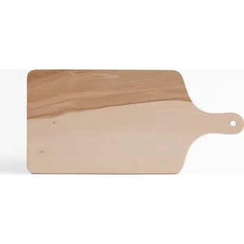 Kuchyňské prkénko Prkénko na zeleninu velké