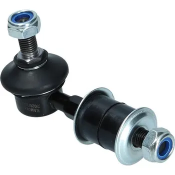 Tyč/vzpěra, stabilizátor KAMOKA 9030315