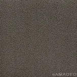 EDEL Luxusní koberec Edel Aeon 143 - hnědý