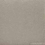 EDEL Luxusní koberec Edel Aeon 129 - béžový - 4m