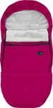 ESITO Soft Mono fuchsiový