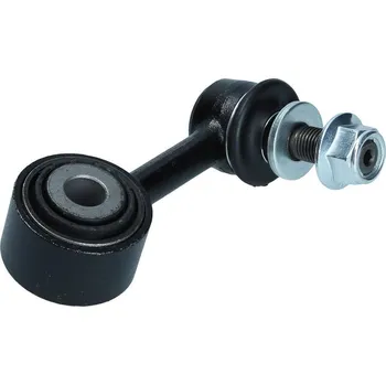 Tyč/vzpěra, stabilizátor KAMOKA 9030161