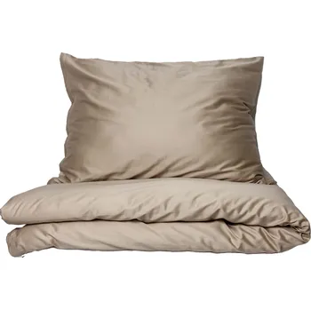 Povlečení Povlečení bavlněný satén Moonlight 478 140x200 / 70x90