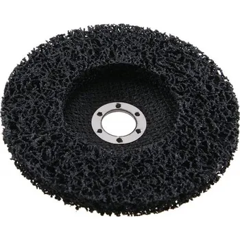 Brusný kotouč Kotouč obrušovací FESTA nylonový 150x22