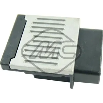 Řídící jednotka Řídicí jednotka, palivová pumpa Metalcaucho 32850