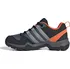 Dětská treková obuv adidas Terrex AX2R IF5702