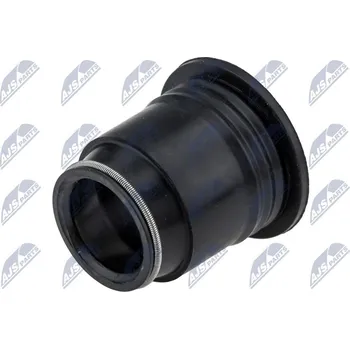 Systém vstřikování Těsnění, držák trysky NTY BWP-TY-001