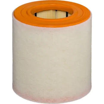 Auto-moto Vzduchový filtr HENGST FILTER E1709L